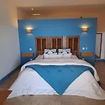 Chambres d\'Hôtes Bianca Casa